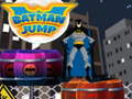 Spill Batman Jump