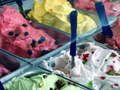 Spill Icecream Jigsaw