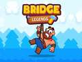 Spill Bridge Legends
