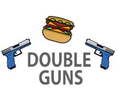 Spill Double Guns