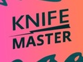 Spill Knife Master
