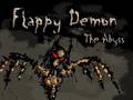 Spill Flappy Demon The Abyss