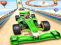 Spill Formula Car Racing Championship