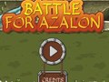 Spill Battle for Azalon