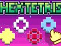 Spill Hextetris