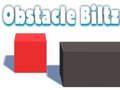 Spill Obstacle Blitz 