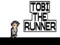 Spill Tobi The Runner
