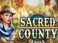 Spill Sacred county