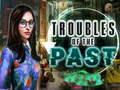 Spill Troubles of the past