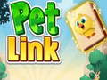 Spill Pet Link