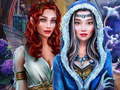 Spill Fantasyland intruders