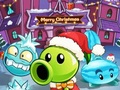 Spill Plants vs Zombies TD