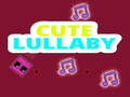 Spill Cute Lullaby