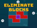 Spill Eliminate Blocks