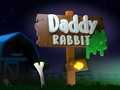 Spill Daddy Rabbit