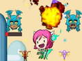 Spill Everwing