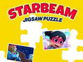 Spill Starbeam Jigsaw Puzzle
