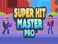 Spill Super Hit Master pro