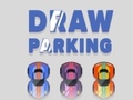 Spill Draw Parking 