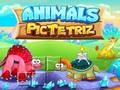 Spill Animals Pic Tetriz