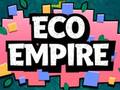 Spill Eco Empire
