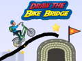 Spill Draw The Bike Bridge