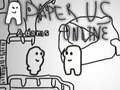 Spill Paper US Online