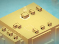 Spill City Blocks