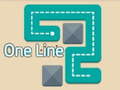 Spill One Line 
