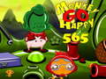 Spill Monkey Go Happy Stage 565