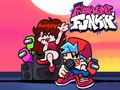 Spill Super Friday Night Funki