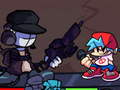 Spill Friday Night Funkin Vs Deimos Aggregation