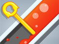 Spill Pin Pull 3D