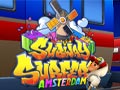 Spill Subway Surfers Amsterdam