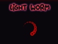 Spill Light Worm
