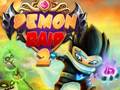 Spill Demon Raid 2