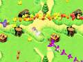 Spill Ultimate Birds Adventure