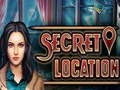Spill Secret location
