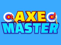 Spill Axe Master