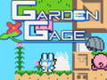 Spill Garden Gage
