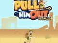 Spill Pull Out Pins HTML5