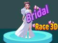 Spill Bridal Race 3D