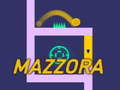 Spill Mazzora