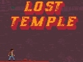 Spill Lost Temple