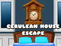 Spill Cerulean House Escape