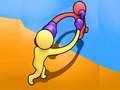 Spill Curvy Punch Hit 3D
