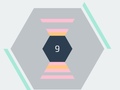 Spill Hex-3