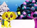 Spill PAW Patrol 