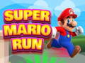 Spill Super Mario Run 