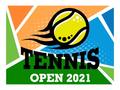 Spill Tennis Open 2021